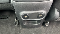 Hyundai IONIQ 5 125kW SE Connect 58 kWh 5dr Auto Electric Hatchback